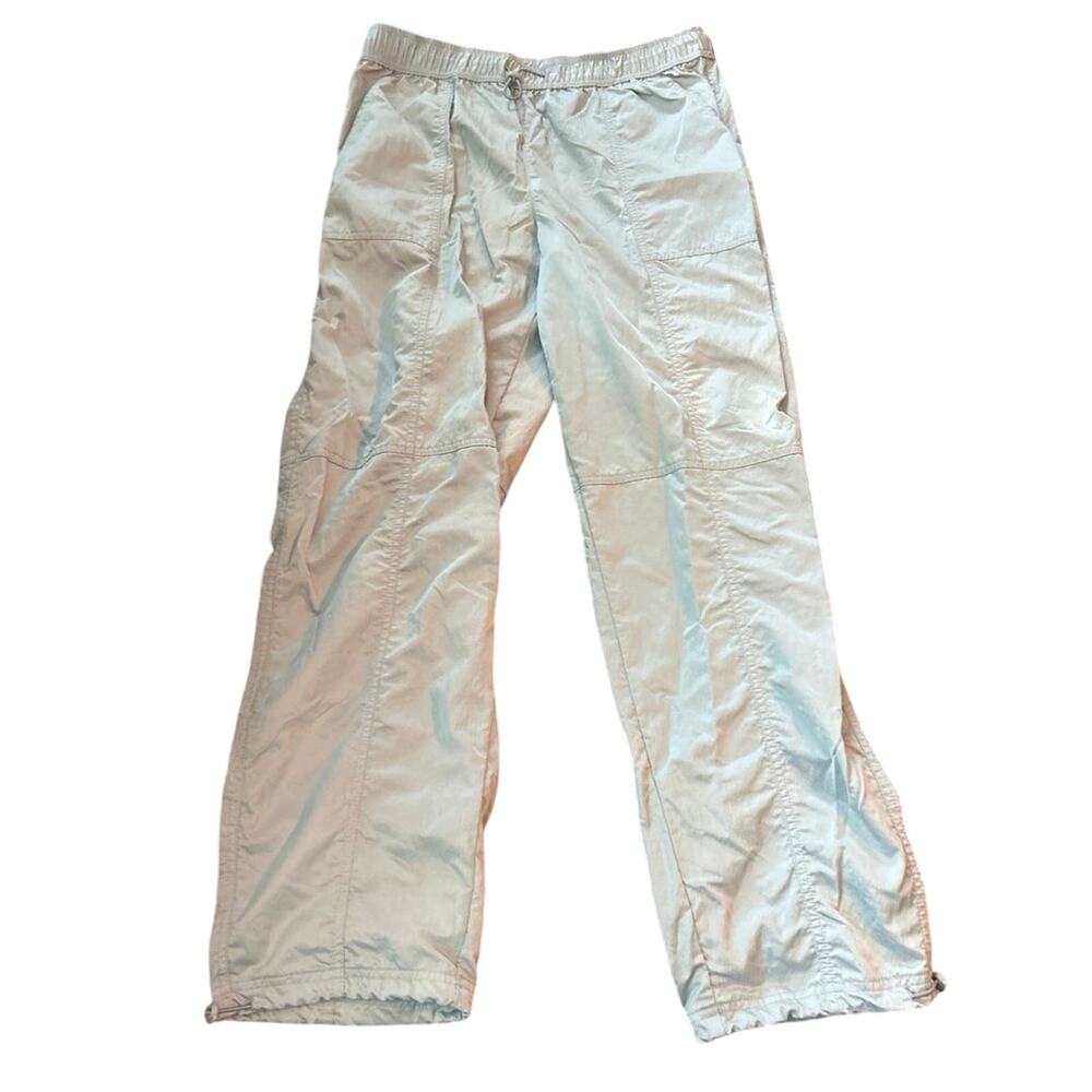 Wild fable pants size medium